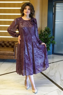 ALANI COLLECTION 2380 #2