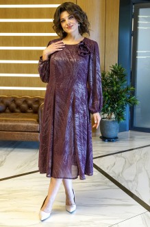 ALANI COLLECTION 2380 #3