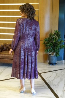ALANI COLLECTION 2380 #5