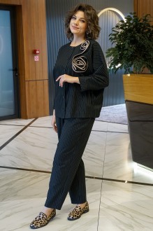 ALANI COLLECTION 2414 двойка #7