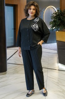 ALANI COLLECTION 2414 двойка