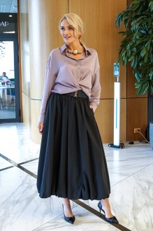 ALANI COLLECTION 2400 двойка