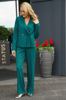 ALANI COLLECTION 2401 двойка #6