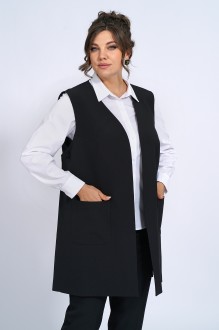 ALANI COLLECTION 2149 тройка #6