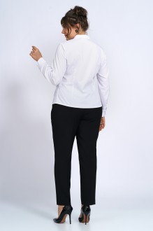 ALANI COLLECTION 2149 тройка #8