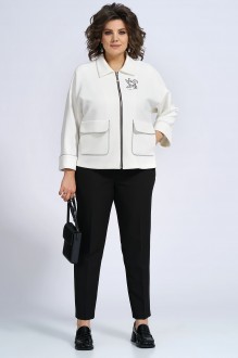 ALANI COLLECTION 2144 #2