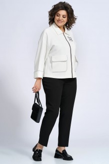 ALANI COLLECTION 2144 #3
