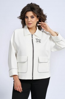 ALANI COLLECTION 2144 #4