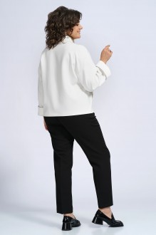 ALANI COLLECTION 2144 #9