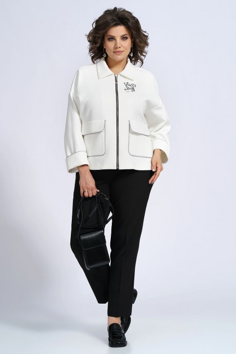 ALANI COLLECTION 2144