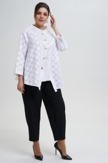 ALANI COLLECTION 2303 #2