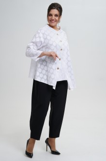 ALANI COLLECTION 2303 #3