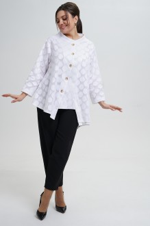 ALANI COLLECTION 2303 #4