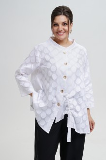 ALANI COLLECTION 2303 #5