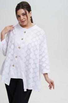 ALANI COLLECTION 2303 #7