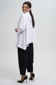 ALANI COLLECTION 2303 #8