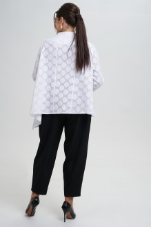 ALANI COLLECTION 2303 #9