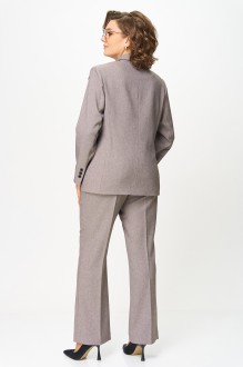 ALANI COLLECTION 2188 #9