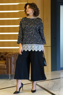 ALANI COLLECTION 2432 #6