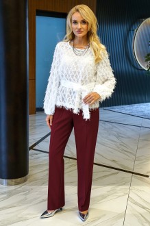 ALANI COLLECTION 2394 #3