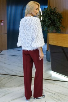 ALANI COLLECTION 2394 #7