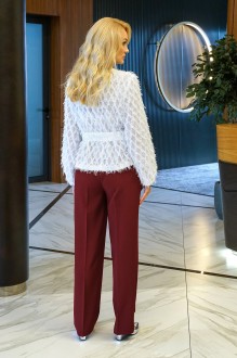 ALANI COLLECTION 2394 #8