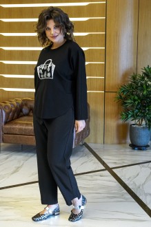 ALANI COLLECTION 2418 двойка #3