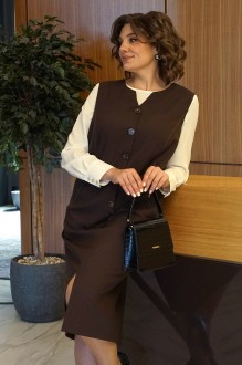 ALANI COLLECTION 2436 двойка #6