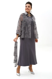 ALANI COLLECTION 2429 двойка #4