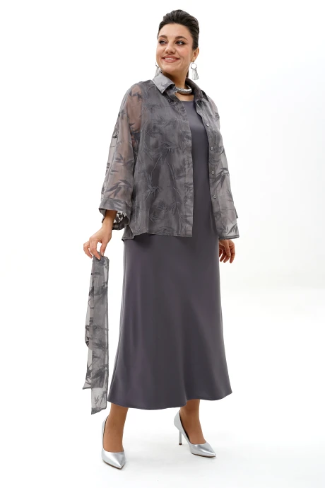 ALANI COLLECTION 2429 двойка #4