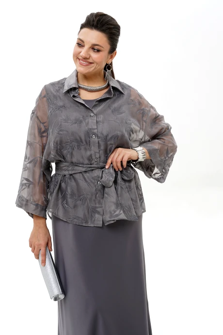 ALANI COLLECTION 2429 двойка #5