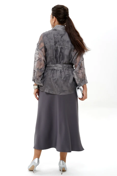 ALANI COLLECTION 2429 двойка #7