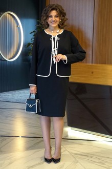 ALANI COLLECTION 2440 двойка #4