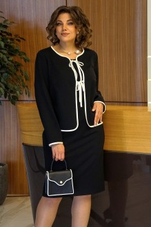ALANI COLLECTION 2440 двойка #5