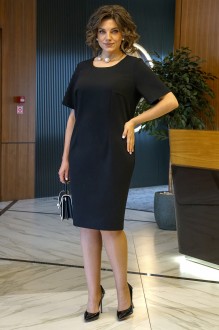 ALANI COLLECTION 2440 двойка #7