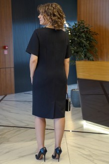 ALANI COLLECTION 2440 двойка #8