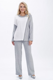 ALANI COLLECTION 2447 двойка