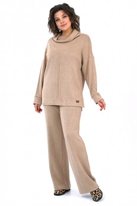 ALANI COLLECTION 2446 двойка