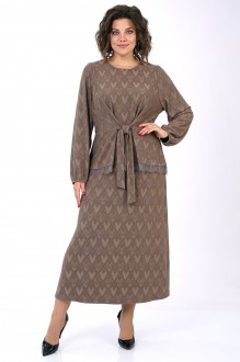 ALANI COLLECTION 2461 двойка #1