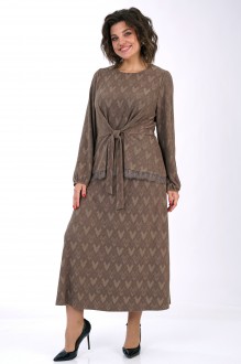 ALANI COLLECTION 2461 двойка #2