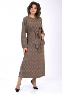 ALANI COLLECTION 2461 двойка #3