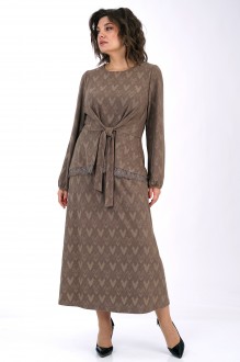 ALANI COLLECTION 2461 двойка #5