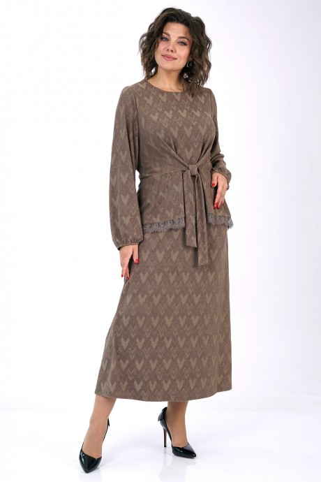 ALANI COLLECTION 2461 двойка #3