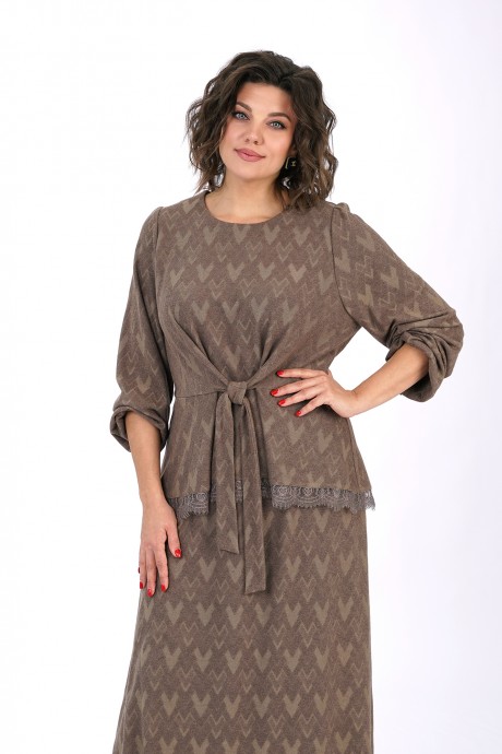 ALANI COLLECTION 2461 двойка #6