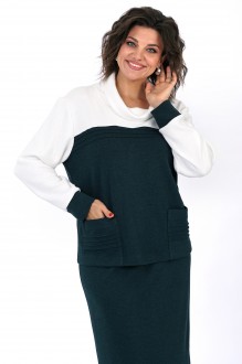 ALANI COLLECTION 2462 двойка #5