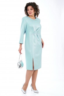 ALANI COLLECTION 2455 #2