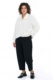 ALANI COLLECTION 2463 двойка