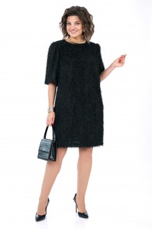 ALANI COLLECTION 2386