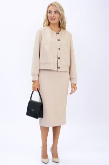 ALANI COLLECTION 2448 двойка