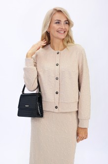 ALANI COLLECTION 2448 двойка #4
